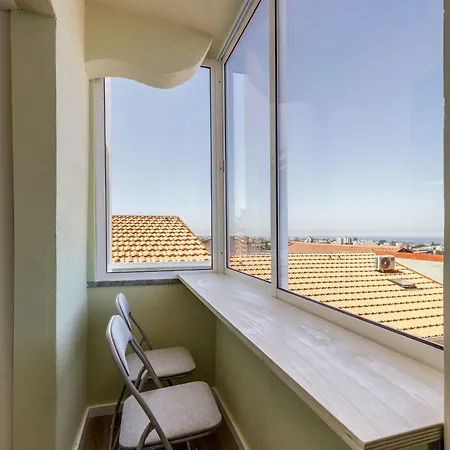 The Lapa By Double Ninety Apartamento