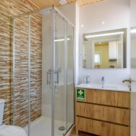 The Lapa By Double Ninety Appartement